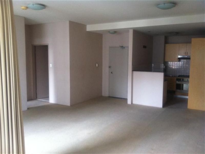 608/172 Riley Street, Surry Hills NSW 2010