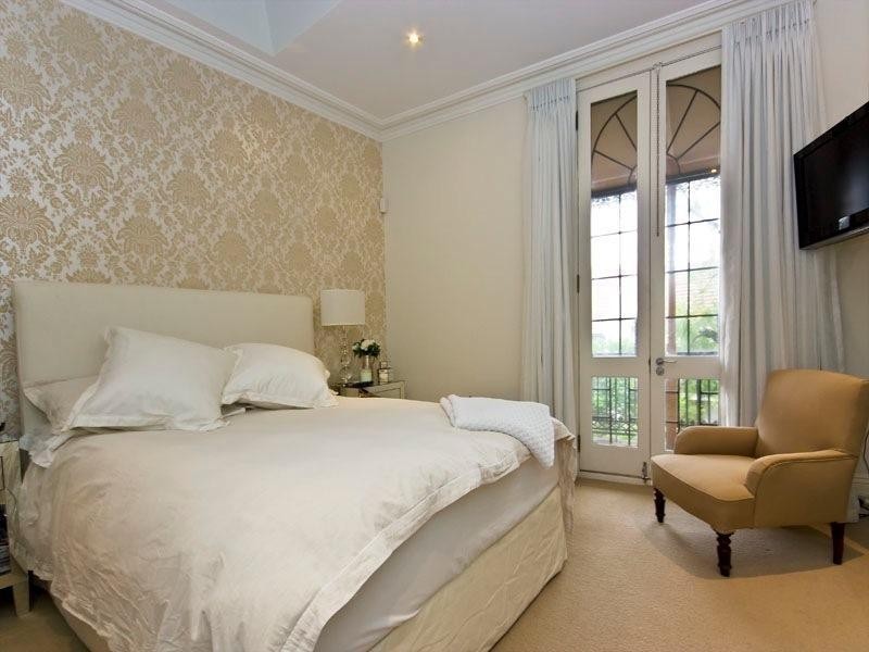 73 Glenmore Road, Paddington NSW 2021