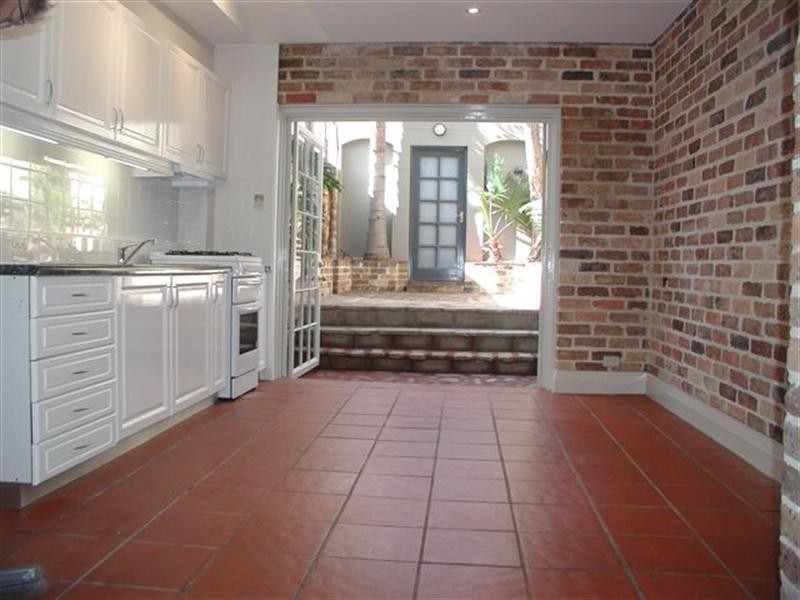 532 Elizabeth Street, Redfern NSW 2016