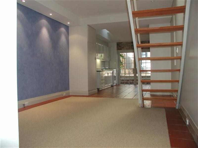 532 Elizabeth Street, Redfern NSW 2016