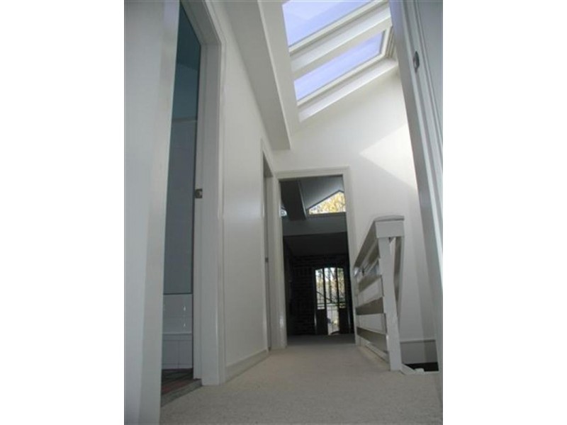 532 Elizabeth Street, Redfern NSW 2016