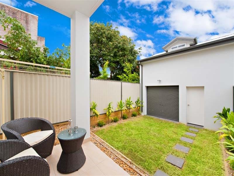 218 Victoria Street, Beaconsfield NSW 2015