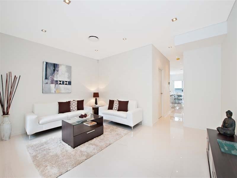 218 Victoria Street, Beaconsfield NSW 2015