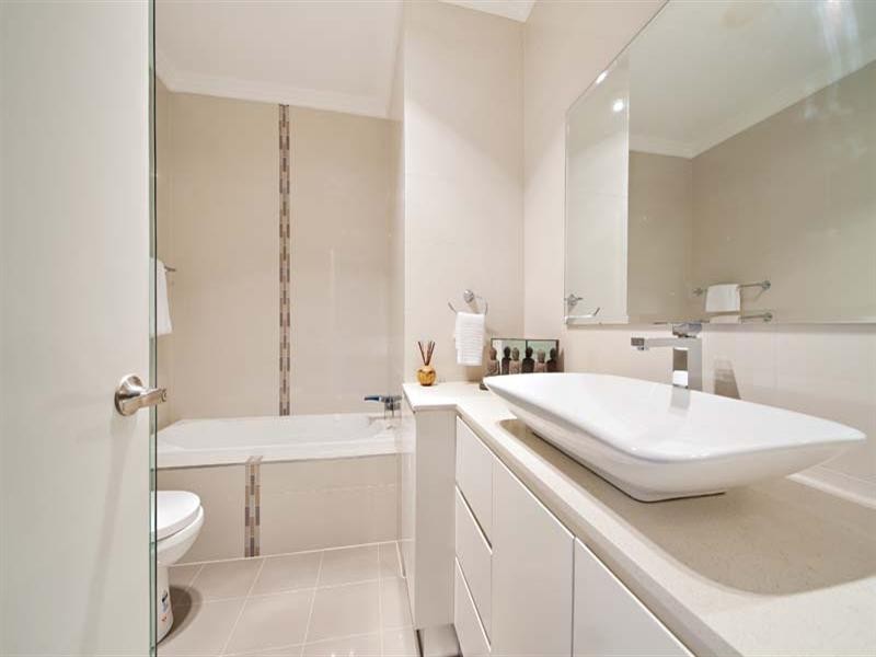 218 Victoria Street, Beaconsfield NSW 2015