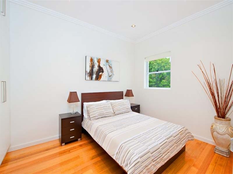 218 Victoria Street, Beaconsfield NSW 2015