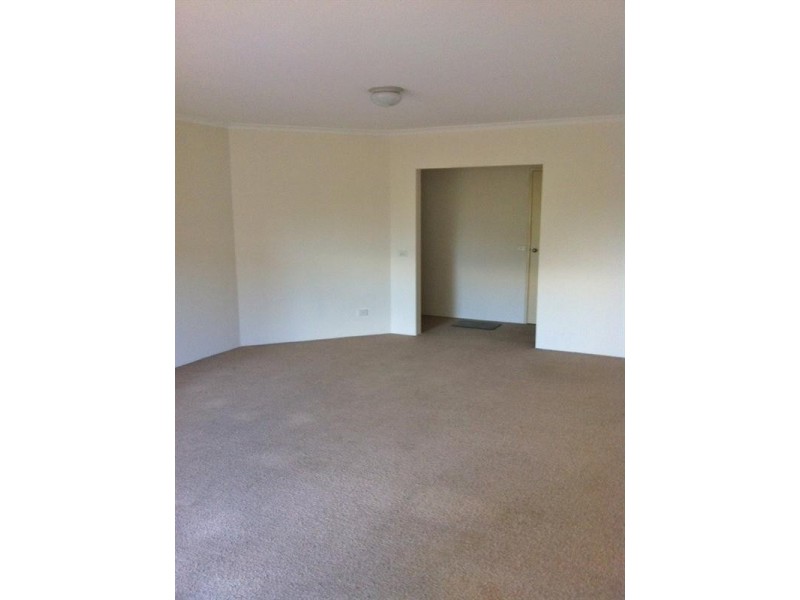 9/25-27 Kensington Road, Kensington NSW 2033