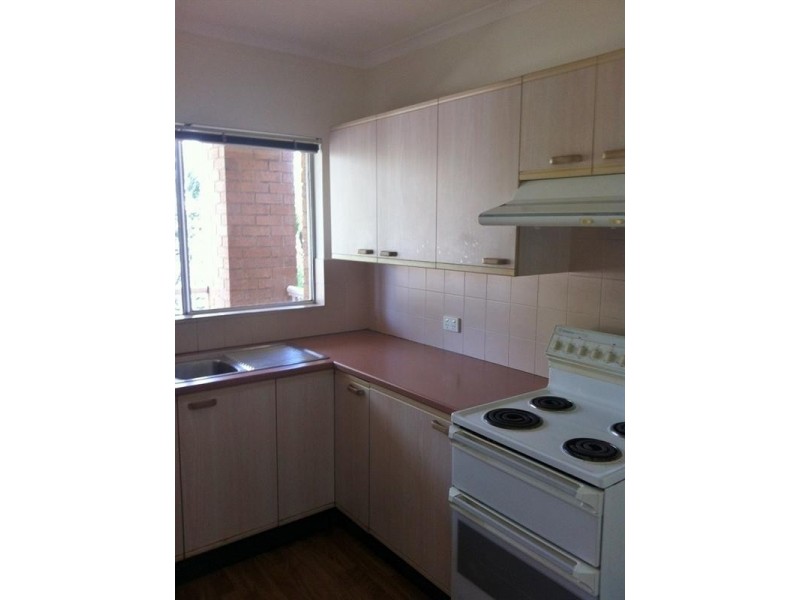 9/25-27 Kensington Road, Kensington NSW 2033