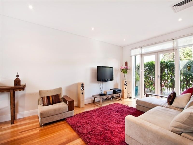 70b Chelmsford Street, Newtown NSW 2042