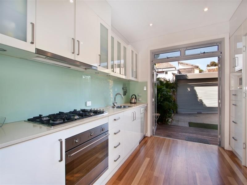 70b Chelmsford Street, Newtown NSW 2042