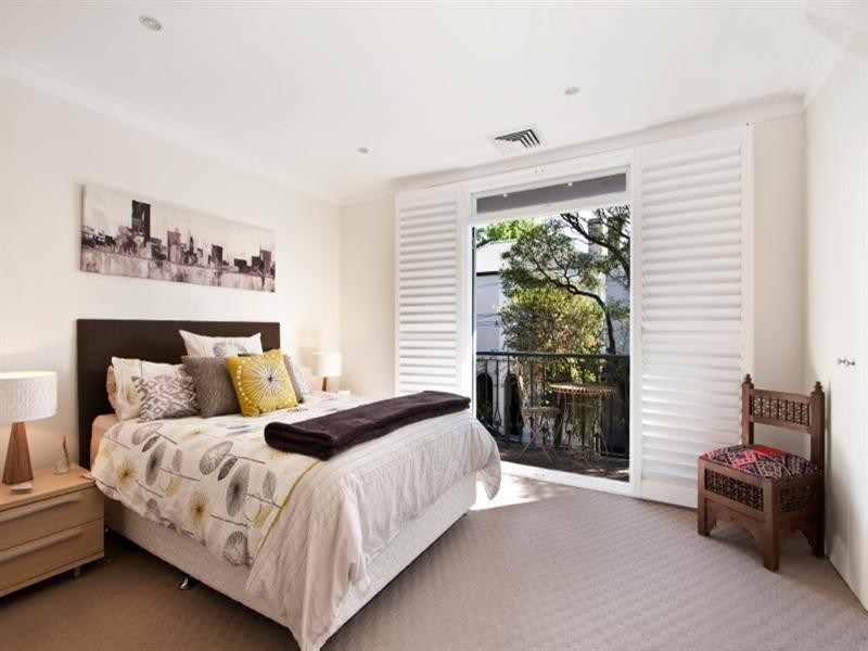 70b Chelmsford Street, Newtown NSW 2042