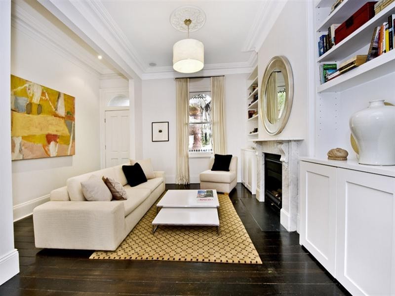 28 Nelson Street, Woollahra NSW 2025