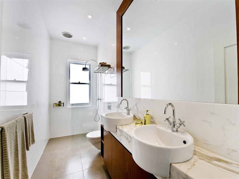 28 Nelson Street, Woollahra NSW 2025