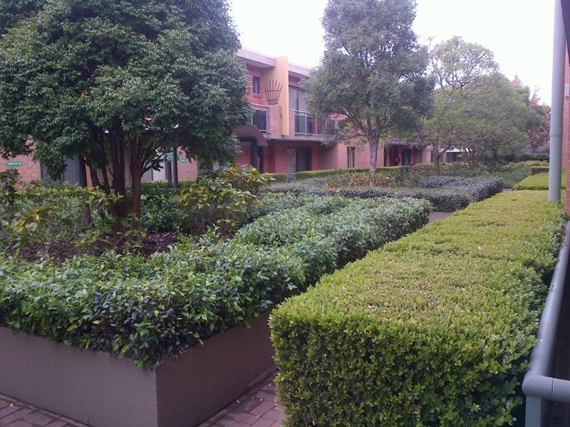 47/506-514 Botany Road, Alexandria NSW 2015