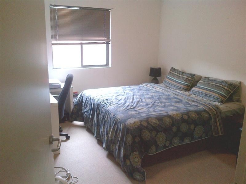 47/506-514 Botany Road, Alexandria NSW 2015