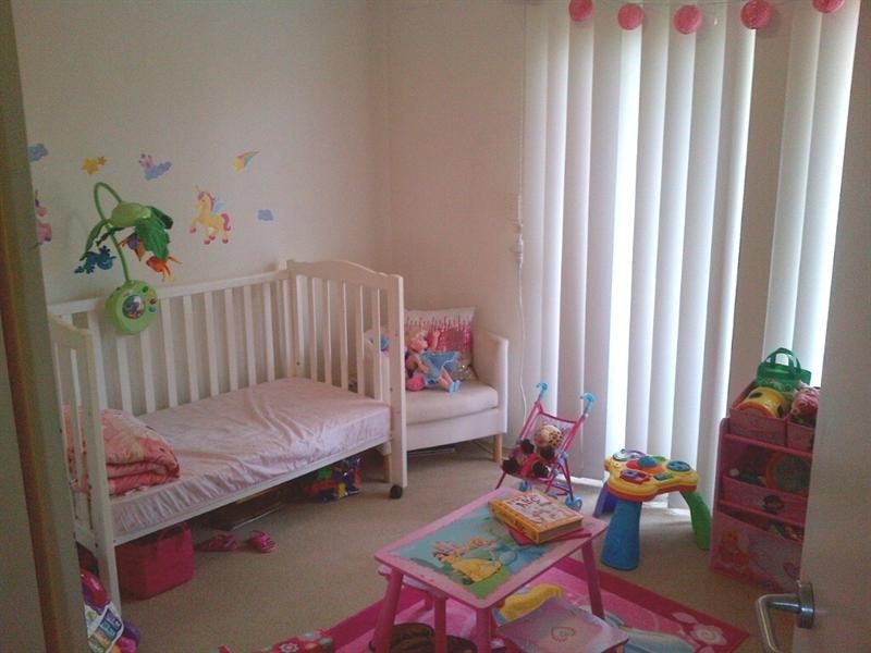 47/506-514 Botany Road, Alexandria NSW 2015