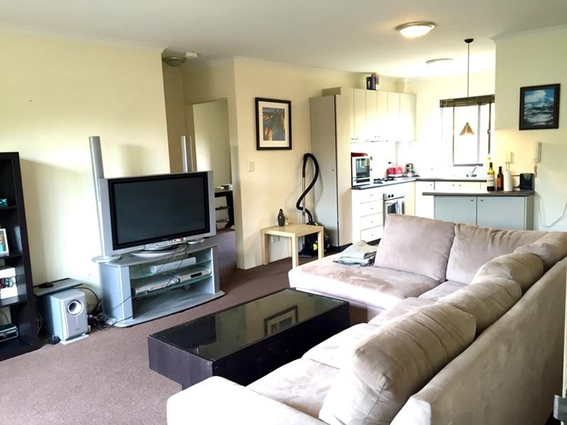 47/506-514 Botany Road, Alexandria NSW 2015