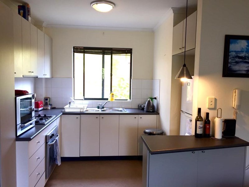 47/506-514 Botany Road, Alexandria NSW 2015