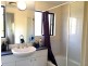 47/506-514 Botany Road, Alexandria NSW 2015