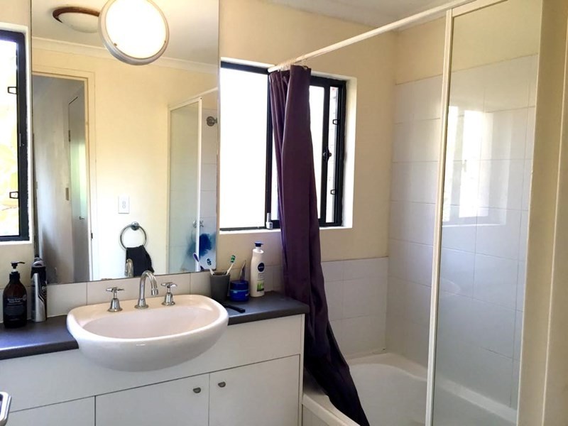 47/506-514 Botany Road, Alexandria NSW 2015