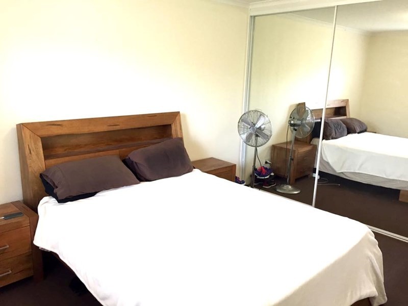 47/506-514 Botany Road, Alexandria NSW 2015