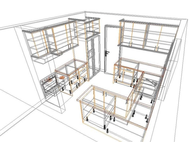 4/94-96 Doncaster Avenue, Kensington NSW 2033