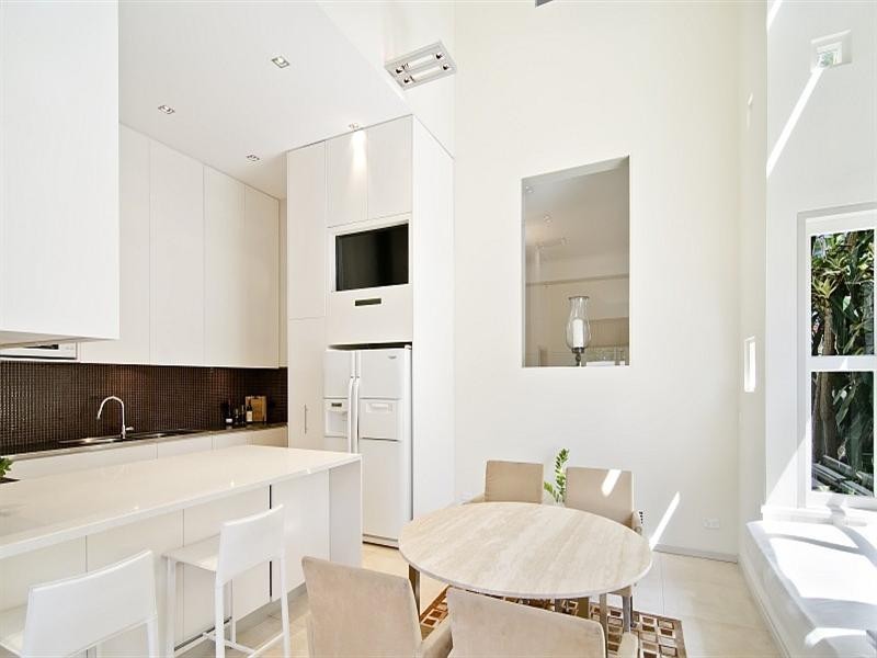 35 Phillip Street, Newtown NSW 2042