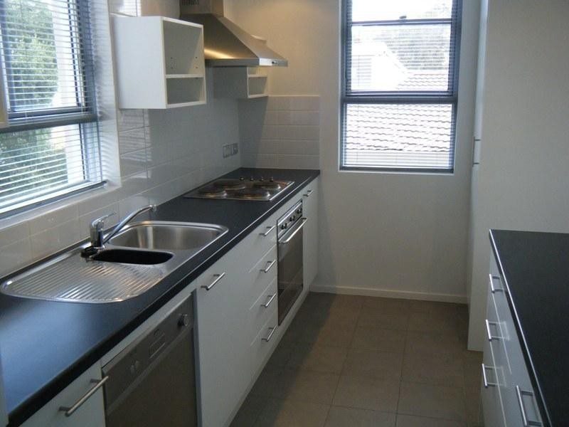 2/452 Bourke Street, Surry Hills NSW 2010