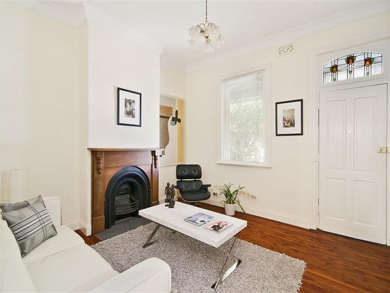 91 Mitchell Road, Alexandria NSW 2015