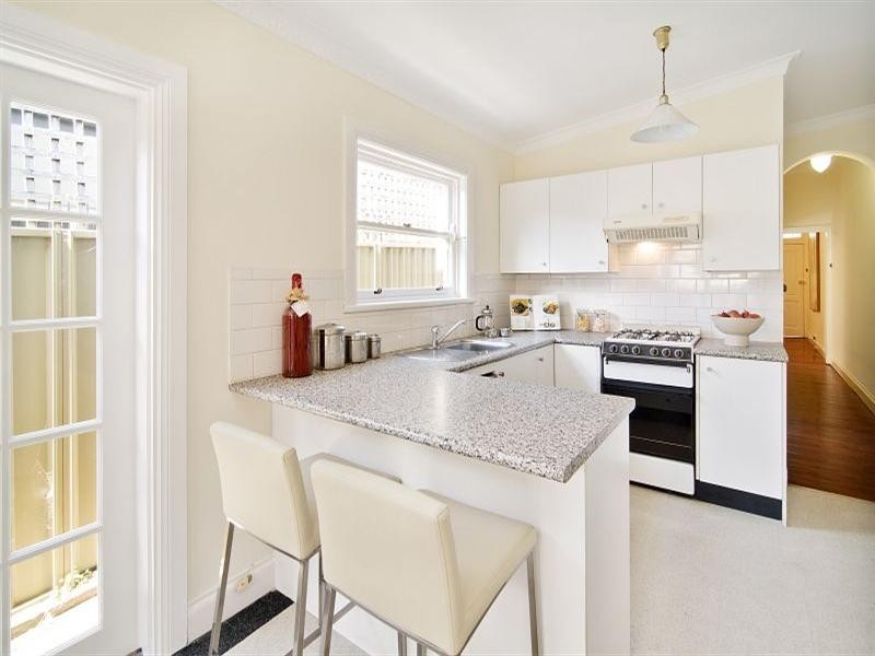 91 Mitchell Road, Alexandria NSW 2015