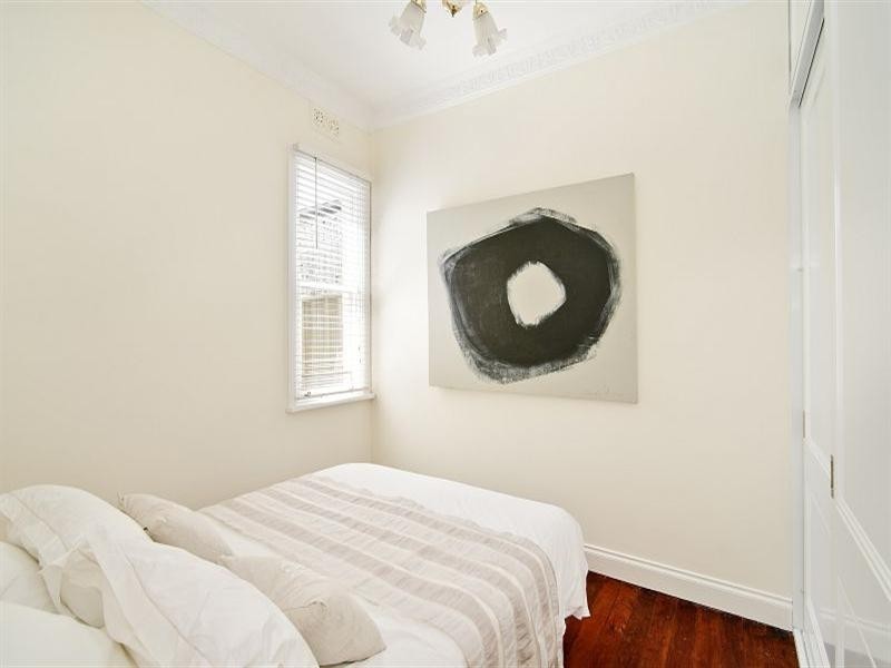 91 Mitchell Road, Alexandria NSW 2015