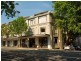 10/500 Crown Street, Surry Hills NSW 2010