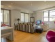 10/500 Crown Street, Surry Hills NSW 2010