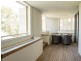 10/500 Crown Street, Surry Hills NSW 2010