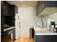 10/500 Crown Street, Surry Hills NSW 2010