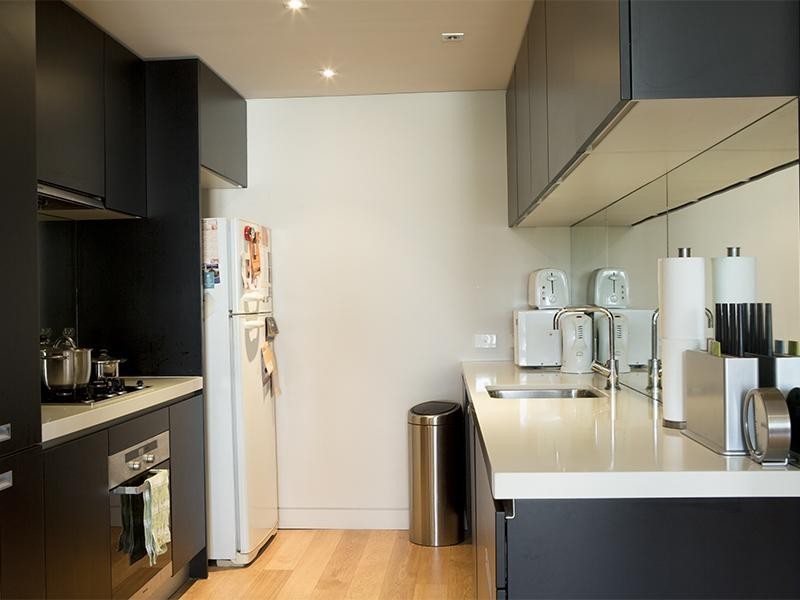 10/500 Crown Street, Surry Hills NSW 2010