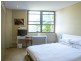 10/500 Crown Street, Surry Hills NSW 2010