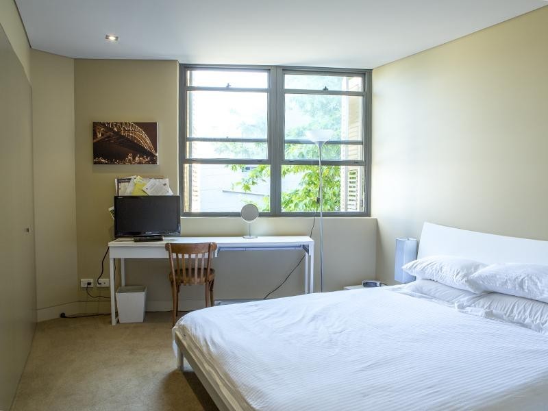 10/500 Crown Street, Surry Hills NSW 2010