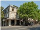10/500 Crown Street, Surry Hills NSW 2010