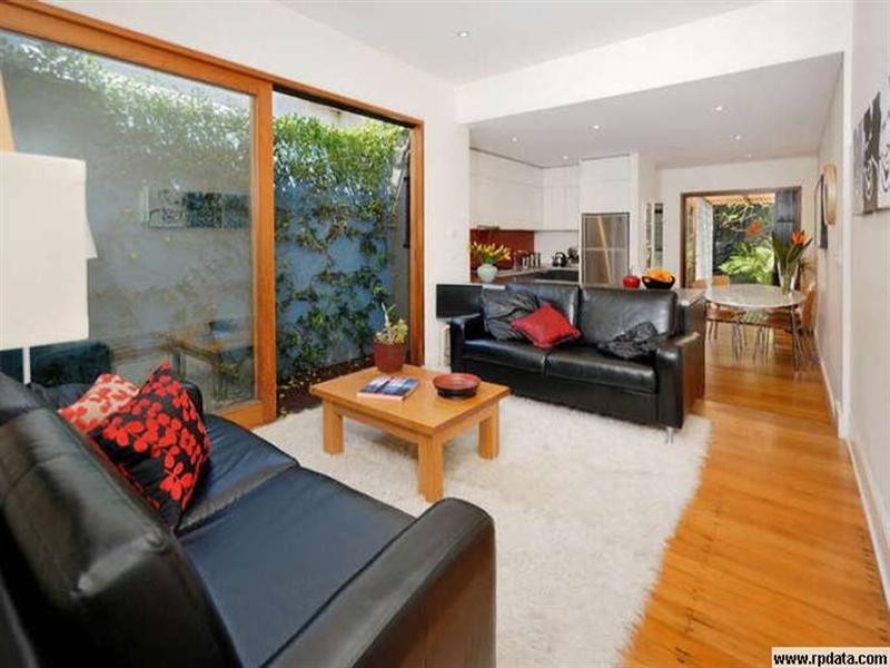 5 Ashmore Street, Erskineville NSW 2043