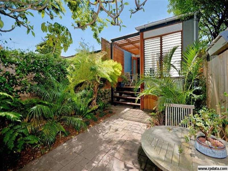 5 Ashmore Street, Erskineville NSW 2043