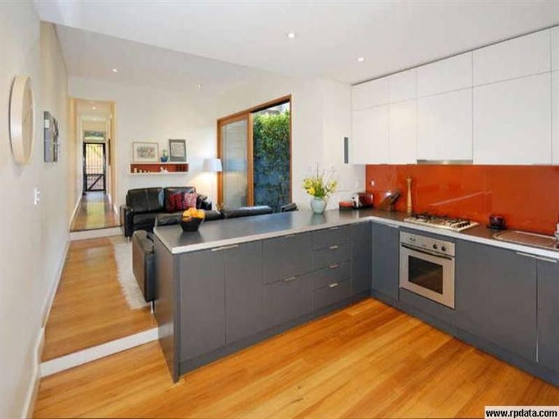 5 Ashmore Street, Erskineville NSW 2043