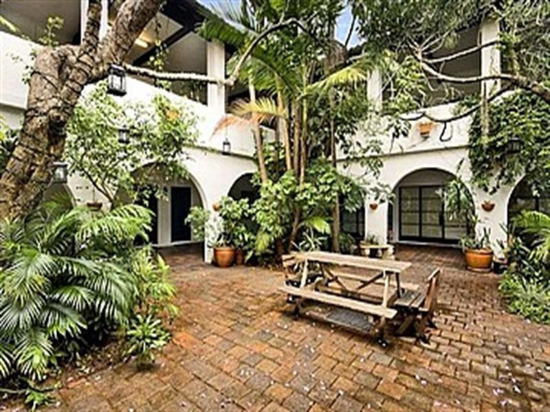 43/8 Phillip Street, Redfern NSW 2016