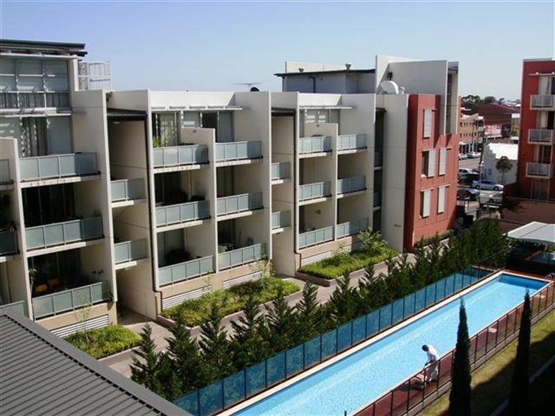 217/747 Botany Road, Alexandria NSW 2015