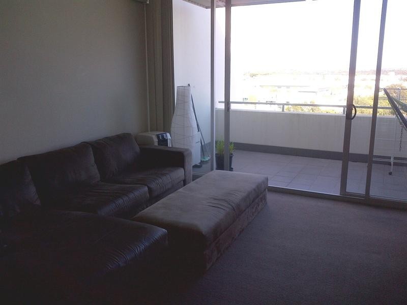 217/747 Botany Road, Alexandria NSW 2015