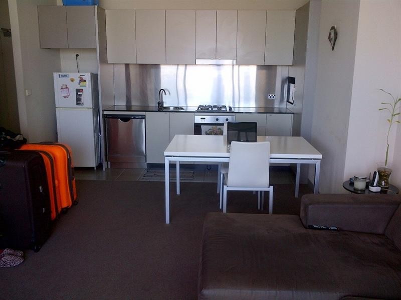 217/747 Botany Road, Alexandria NSW 2015