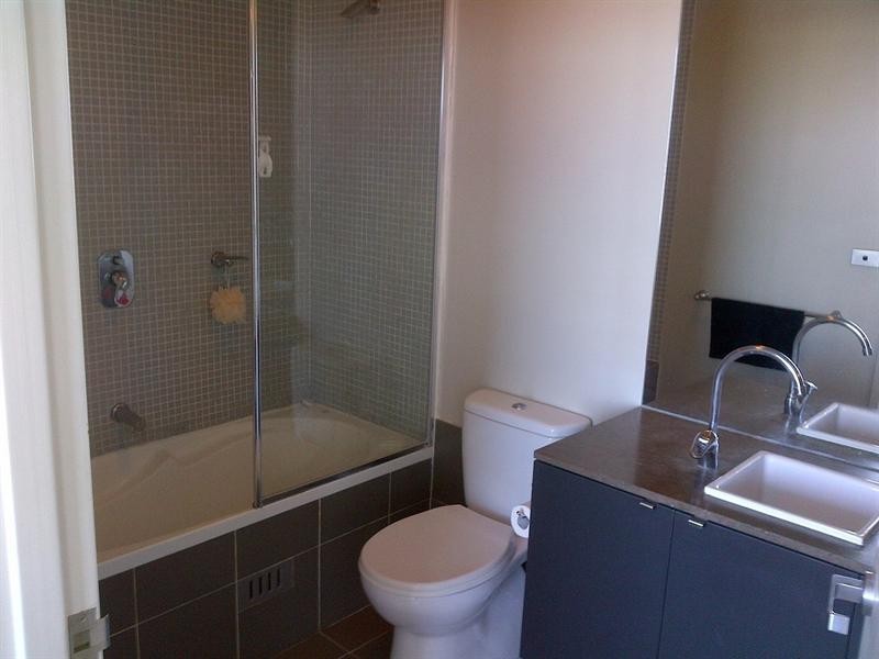 217/747 Botany Road, Alexandria NSW 2015