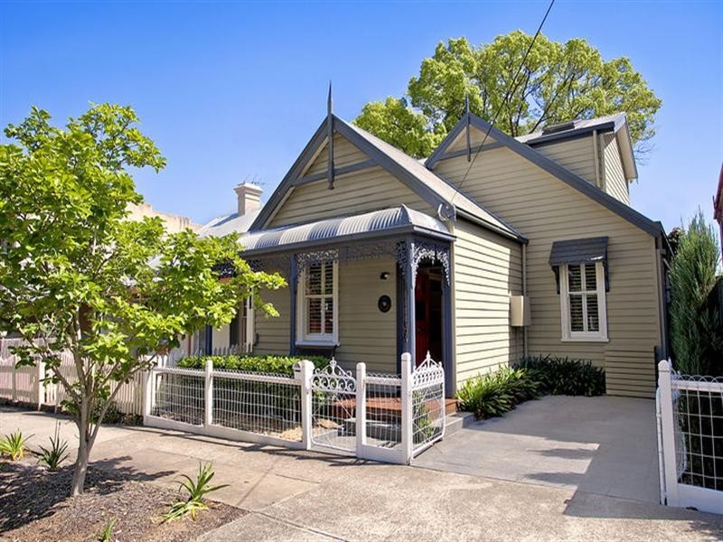 5 Park Avenue, Ashfield NSW 2131