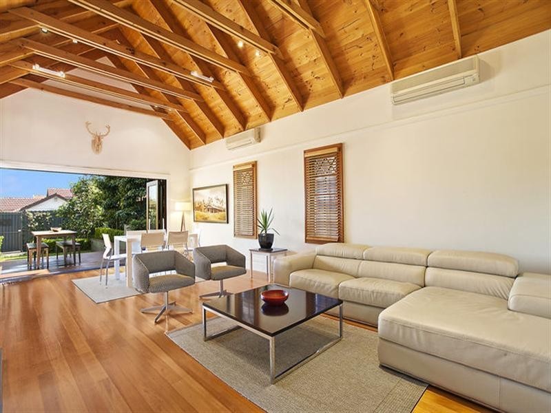 5 Park Avenue, Ashfield NSW 2131