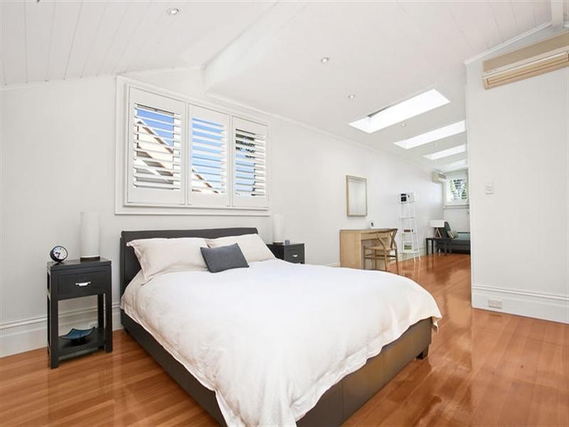 5 Park Avenue, Ashfield NSW 2131