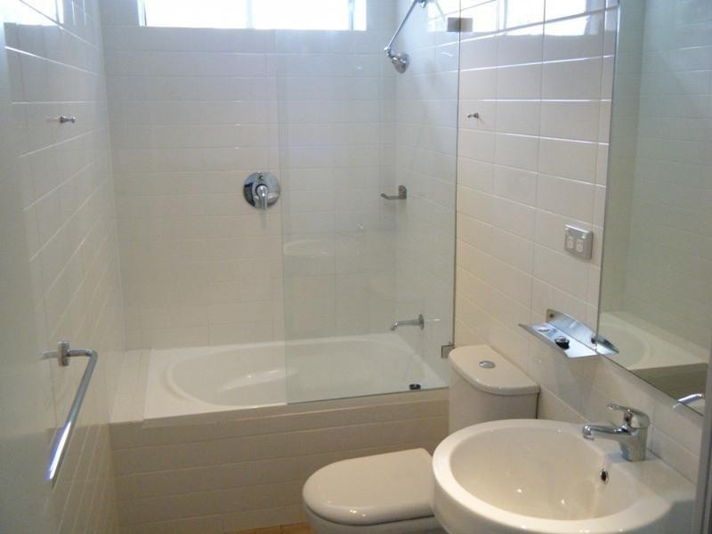 4/452 Bourke Street, Surry Hills NSW 2010